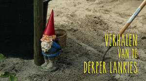 Afbeelding documentaire Derper lankies